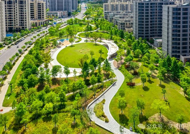 火热中！@上海恒文御澜湾售楼处发布：恒文御澜湾诚邀莅临品鉴(图14)