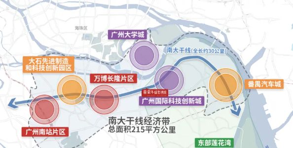米乐M6：认证｜星河盛世锦城售楼处发布：星河打造理想品质生活！(图5)