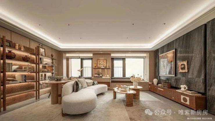 康定壹拾玖售楼处电线新首页网站-上海康定壹拾玖楼盘详情-上海新房天下(图4)