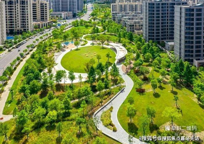 ✨恒文·御澜湾售楼处发布：200万起享临港低密墅性价比之选(图10)