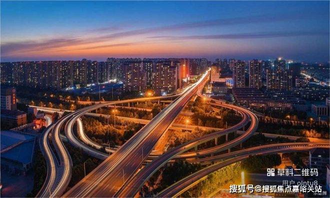 ✨恒文·御澜湾售楼处发布：200万起享临港低密墅性价比之选(图11)