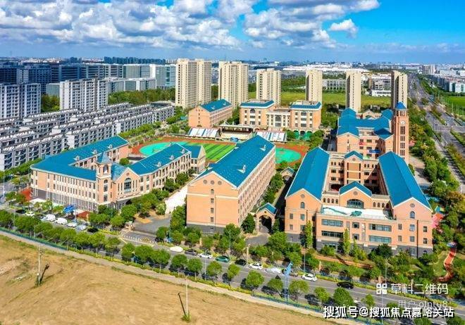 ✨恒文·御澜湾售楼处发布：200万起享临港低密墅性价比之选(图13)