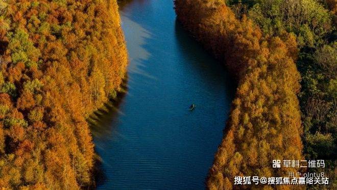 ✨恒文·御澜湾售楼处发布：200万起享临港低密墅性价比之选(图14)