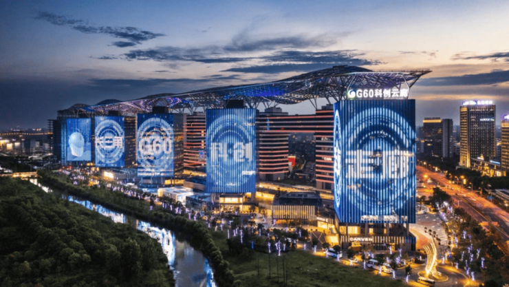 米乐M6平台：上海华发海上都荟售楼处│华发海上都荟(营销中心)-2026(售楼处)-楼盘欢迎您-价格户型地址环境配套交房时间(图12)