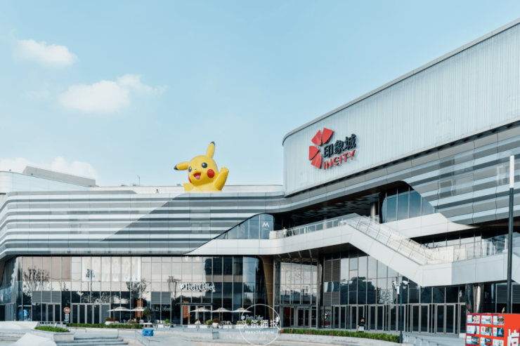 米乐M6平台：上海华发海上都荟售楼处│华发海上都荟(营销中心)-2026(售楼处)-楼盘欢迎您-价格户型地址环境配套交房时间(图16)