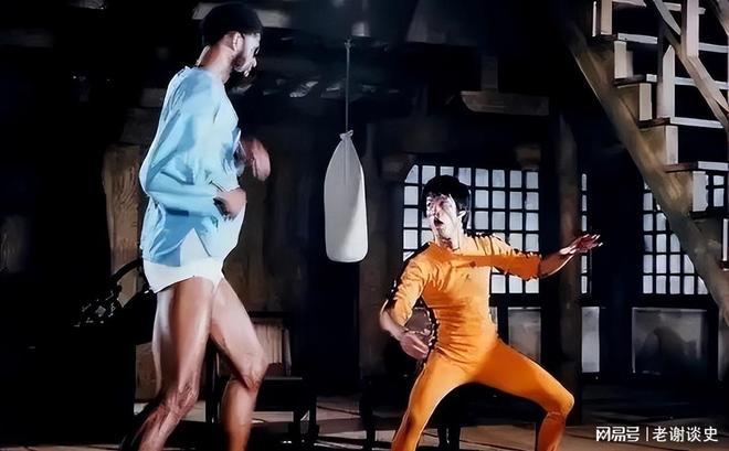 日本“鞋王”：曾被耐克“偷师”去年在中国市场捞走近50亿元(图3)