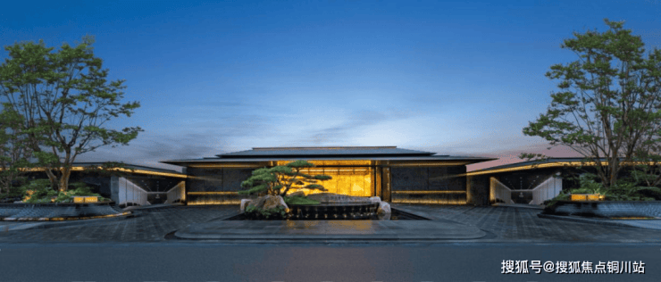 苏州澜庭壹号院售楼处电话丨首页网站丨楼盘详情户型价格地址澜庭壹号院售楼处电话(图3)