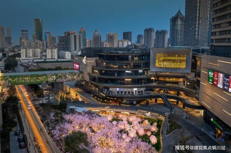 苏州澜庭壹号院售楼处电话丨首页网站丨楼盘详情户型价格地址澜庭壹号院售楼处电话(图9)