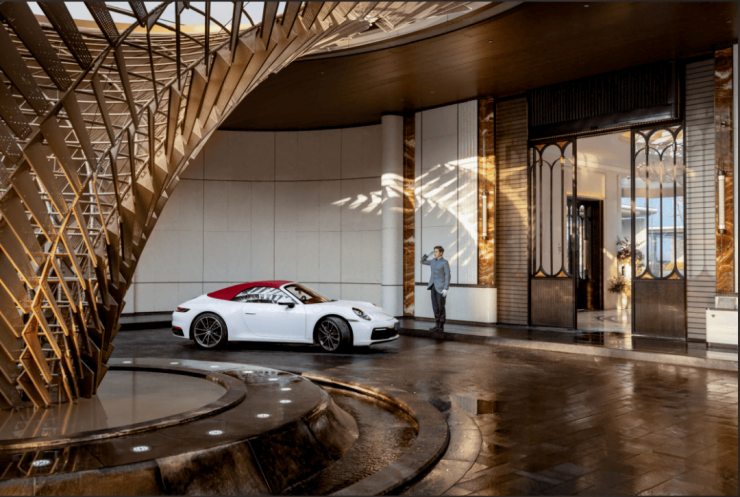 2026年海上清和玺六期(网站)营销中心-海上清和玺销售中心(售楼处)-售楼处电话-电话地址-价格-户型-小区环境-楼盘详情-交房时间-周边配套(图14)