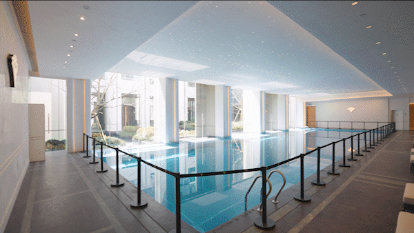 2026年海上清和玺六期(网站)营销中心-海上清和玺销售中心(售楼处)-售楼处电话-电话地址-价格-户型-小区环境-楼盘详情-交房时间-周边配套(图6)