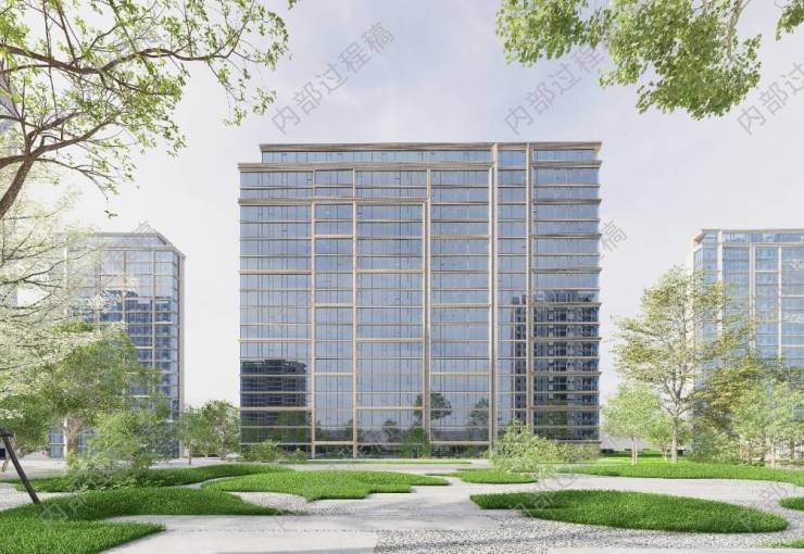 米乐M6平台：皖投安澜府分销佣金有多少(图2)