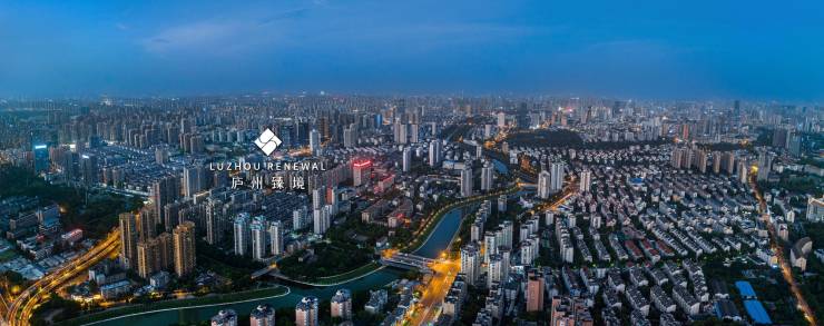 合肥招商庐州臻境项目户型图-学区(图2)