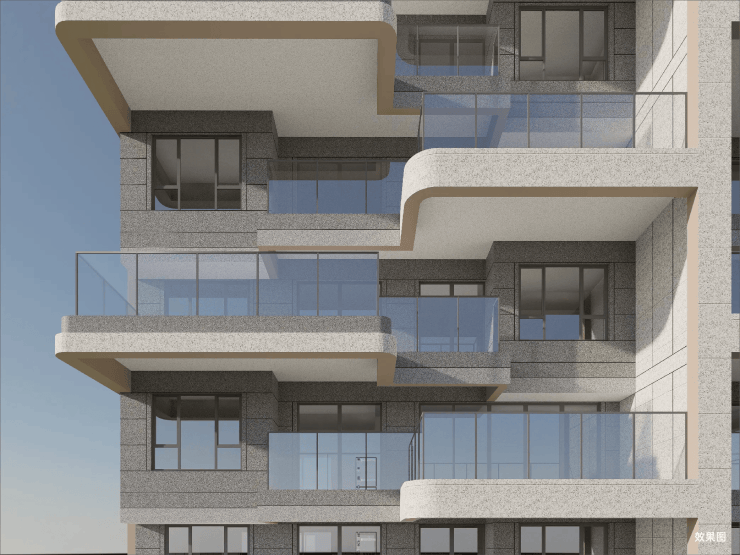 太仓森海和庭售楼处-森海和庭售楼处电话首页网站-楼盘详情-最新房价-咨询电话-值得买吗(图3)