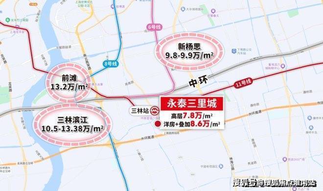 前滩东方湾售楼处首页-前滩东方湾售楼处电话-开盘时间-房价-户型-楼盘详情-周边环境-户型-价格-地址-楼盘详情-电话(图8)