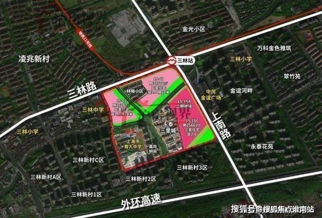 米乐M6网页版：前滩东方湾售楼处电线浦东前滩东方湾售楼中心电话楼盘百科首页网站楼盘百科首页网站24小时热线电话(图4)