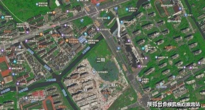 米乐M6网页版：前滩东方湾售楼处电线浦东前滩东方湾售楼中心电话楼盘百科首页网站楼盘百科首页网站24小时热线电话(图3)