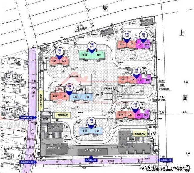 米乐M6网页版：前滩东方湾售楼处电线浦东前滩东方湾售楼中心电话楼盘百科首页网站楼盘百科首页网站24小时热线电话(图5)