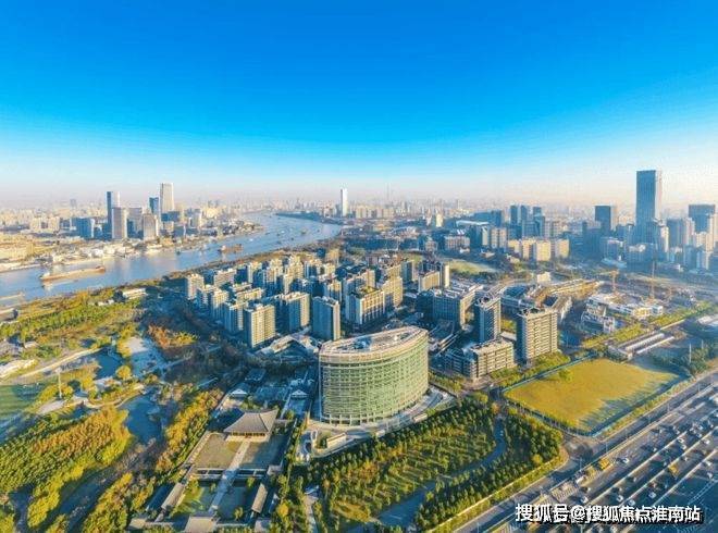 米乐M6网页版：前滩东方湾售楼处电线浦东前滩东方湾售楼中心电话楼盘百科首页网站楼盘百科首页网站24小时热线电话(图11)