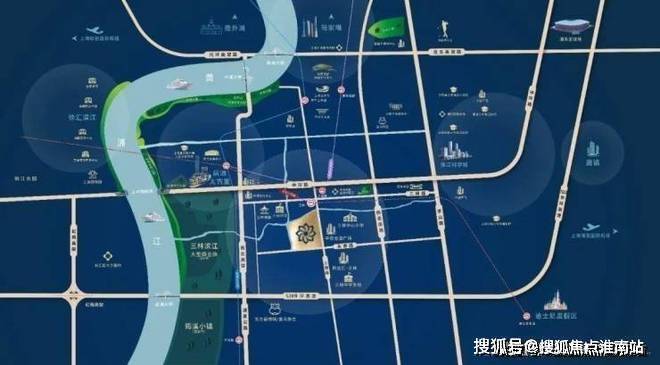 米乐M6网页版：前滩东方湾售楼处电线浦东前滩东方湾售楼中心电话楼盘百科首页网站楼盘百科首页网站24小时热线电话(图10)