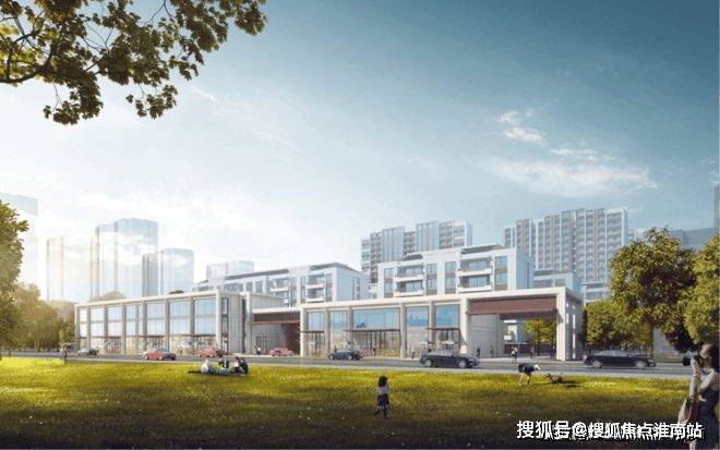 米乐M6网页版：前滩东方湾售楼处电线浦东前滩东方湾售楼中心电话楼盘百科首页网站楼盘百科首页网站24小时热线电话(图13)