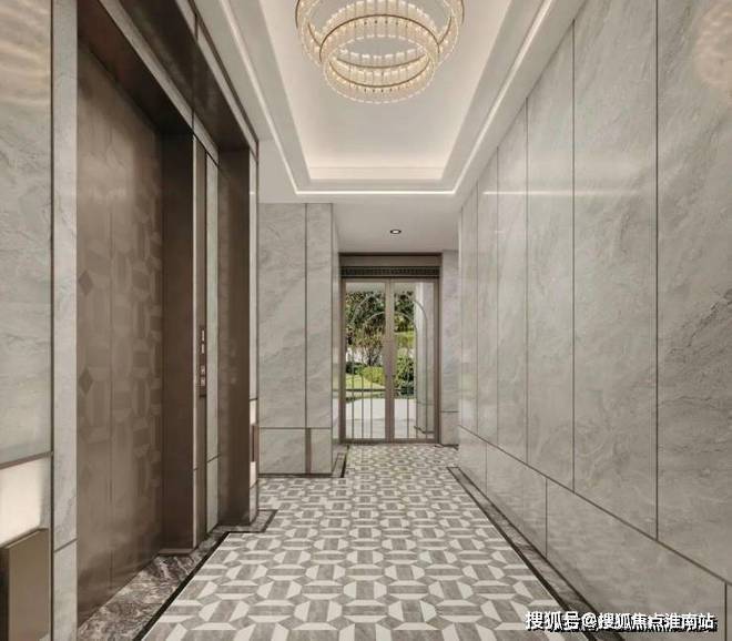 米乐M6网页版：前滩东方湾售楼处电线浦东前滩东方湾售楼中心电话楼盘百科首页网站楼盘百科首页网站24小时热线电话(图15)