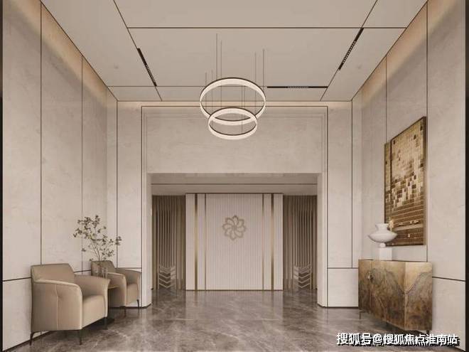 米乐M6网页版：前滩东方湾售楼处电线浦东前滩东方湾售楼中心电话楼盘百科首页网站楼盘百科首页网站24小时热线电话(图14)