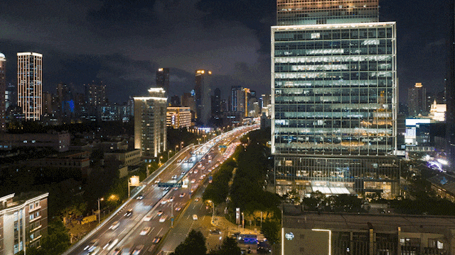 米乐M6平台：上海静安康定壹拾玖营销中心│2026售楼处-楼盘价格户型地址物业电话环境配套交房时间电话(图3)