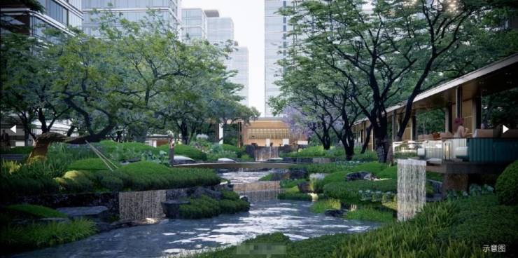 米乐M6平台：滨湖区高速壹品【合肥新房_合肥楼盘_房价查询】新房网(图2)