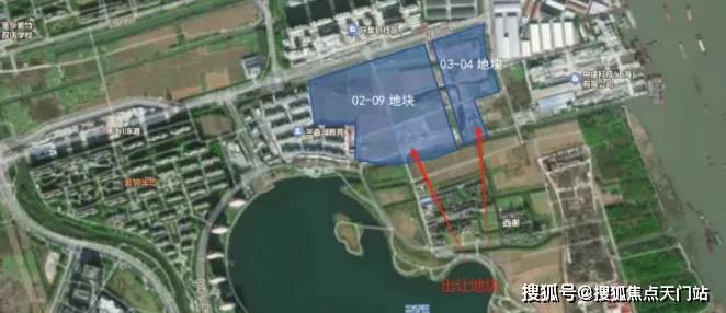 米乐M6平台：上海象屿天誉蘭香营销中心│「天誉蘭香」2026售楼处-楼盘价格户型地址前台电话环境配套交房时间售楼处电话(图4)