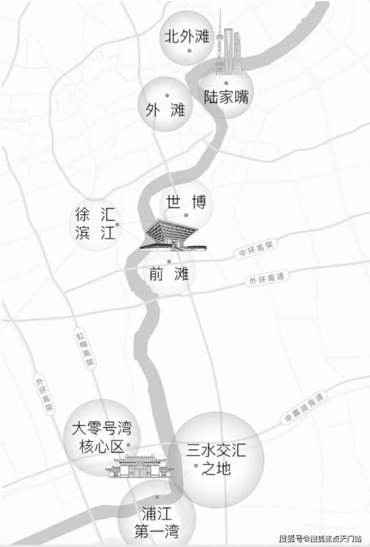 米乐M6平台：上海象屿天誉蘭香营销中心│「天誉蘭香」2026售楼处-楼盘价格户型地址前台电话环境配套交房时间售楼处电话(图23)