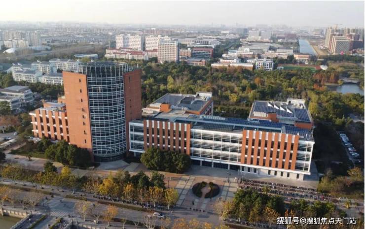 米乐M6平台：上海象屿天誉蘭香营销中心│「天誉蘭香」2026售楼处-楼盘价格户型地址前台电话环境配套交房时间售楼处电话(图24)