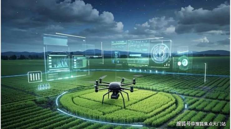 米乐M6平台：上海象屿天誉蘭香营销中心│「天誉蘭香」2026售楼处-楼盘价格户型地址前台电话环境配套交房时间售楼处电话(图25)