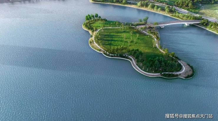 米乐M6平台：上海象屿天誉蘭香营销中心│「天誉蘭香」2026售楼处-楼盘价格户型地址前台电话环境配套交房时间售楼处电话(图28)