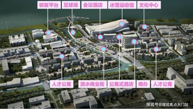 米乐M6平台：上海象屿天誉蘭香营销中心│「天誉蘭香」2026售楼处-楼盘价格户型地址前台电话环境配套交房时间售楼处电话(图30)