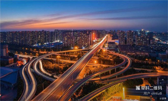 恒文御澜湾上海售楼处发布-首页-首页网站楼盘详情-户型配套(图7)