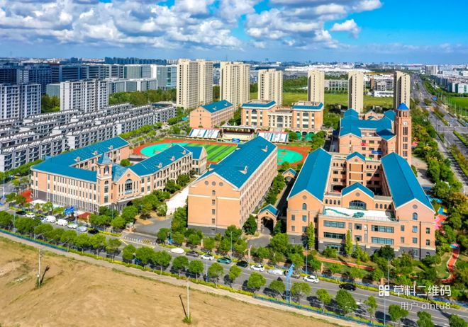 恒文御澜湾上海售楼处发布-首页-首页网站楼盘详情-户型配套(图9)