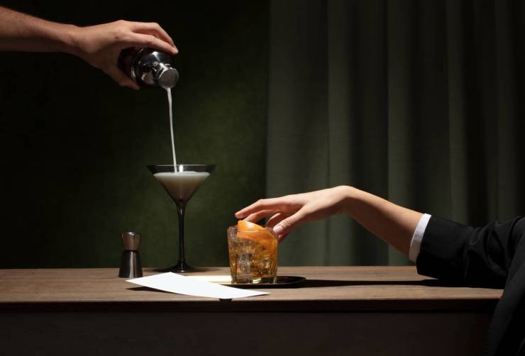 米乐M6平台：【已认证】交子缦华售楼处电话(成都)_房价动态_户型面积段_周边配套一览_查询特价房源(图11)