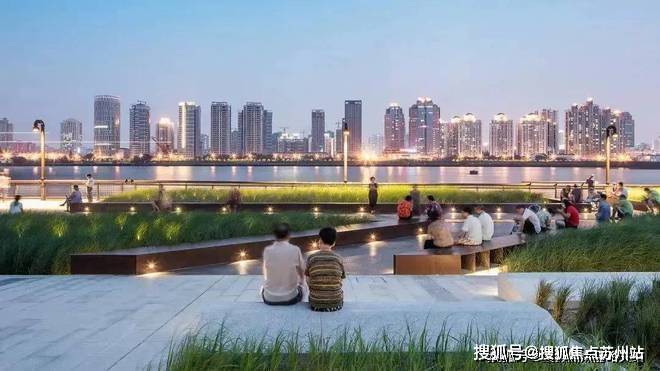 米乐M6平台：合生缦云上海售楼处首页网站-缦云上海售楼处欢迎您楼盘评测最新价格户型配套(图2)