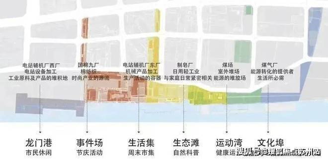 米乐M6平台：合生缦云上海售楼处首页网站-缦云上海售楼处欢迎您楼盘评测最新价格户型配套(图7)