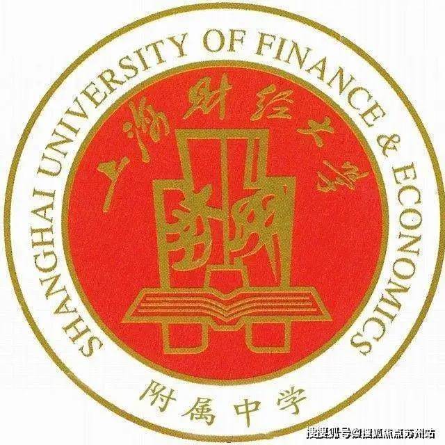 米乐M6平台：合生缦云上海售楼处首页网站-缦云上海售楼处欢迎您楼盘评测最新价格户型配套(图22)