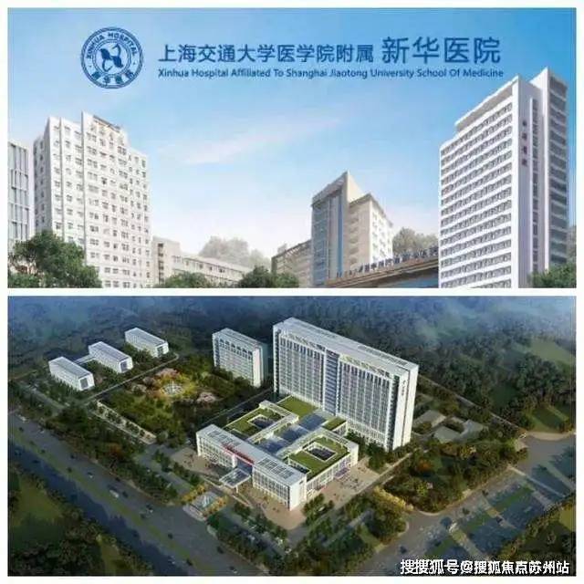 米乐M6平台：合生缦云上海售楼处首页网站-缦云上海售楼处欢迎您楼盘评测最新价格户型配套(图23)