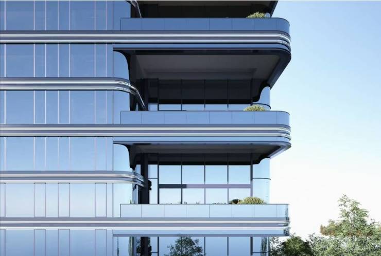 伟星ONE139【合肥降价新房限时优惠别错过】(图5)