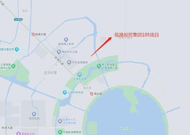 米乐M6：重磅官宣恒文御澜湾售楼处公告：品质为王打造理想人居(图2)