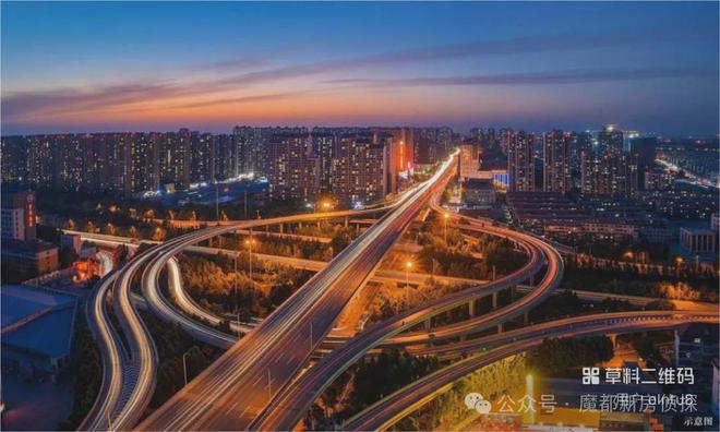 米乐M6：重磅官宣恒文御澜湾售楼处公告：品质为王打造理想人居(图7)