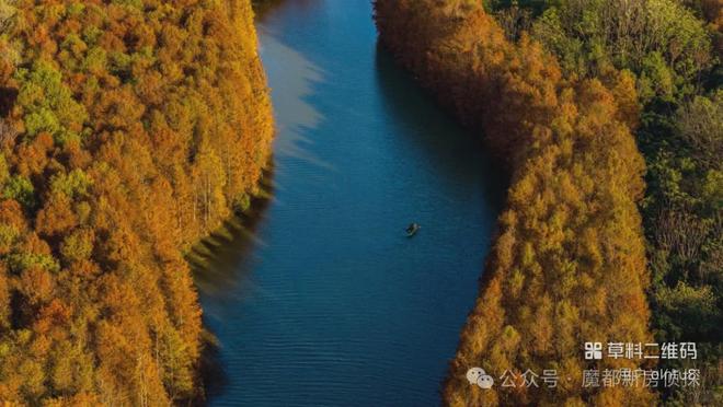 米乐M6：重磅官宣恒文御澜湾售楼处公告：品质为王打造理想人居(图10)