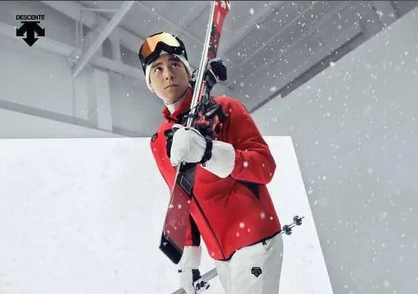 破局内卷：户外品牌求新求变的五大突围路径(图3)