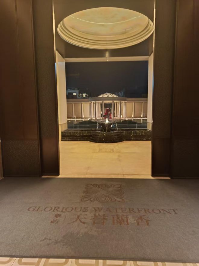 【爆燃】象屿天誉蘭香售楼处象屿天誉蘭香发布：引燃市场!(图4)