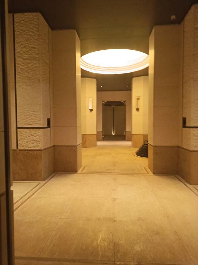 【爆燃】象屿天誉蘭香售楼处象屿天誉蘭香发布：引燃市场!(图3)