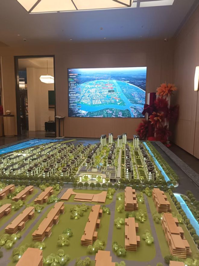 【爆燃】象屿天誉蘭香售楼处象屿天誉蘭香发布：引燃市场!(图6)