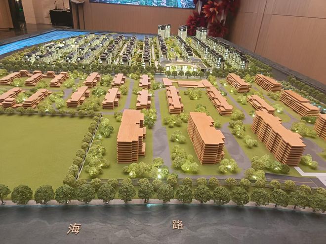 【爆燃】象屿天誉蘭香售楼处象屿天誉蘭香发布：引燃市场!(图7)